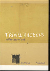 Frivillighedens velfærdssamfund
