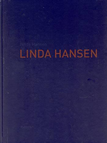 Linda Hansen