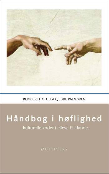 Håndbog i høflighed