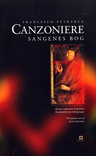 Canzoniere eller Sangenes bog