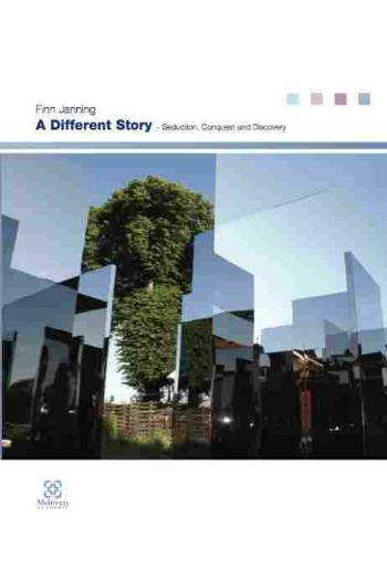 A Different Story