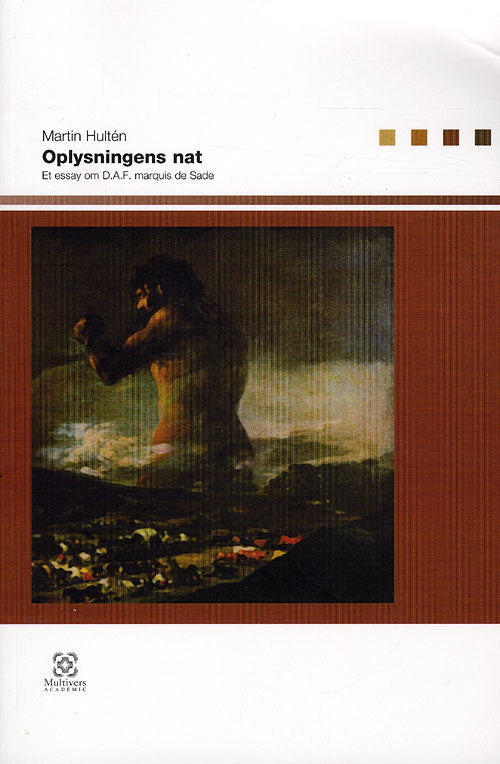 Oplysningens nat