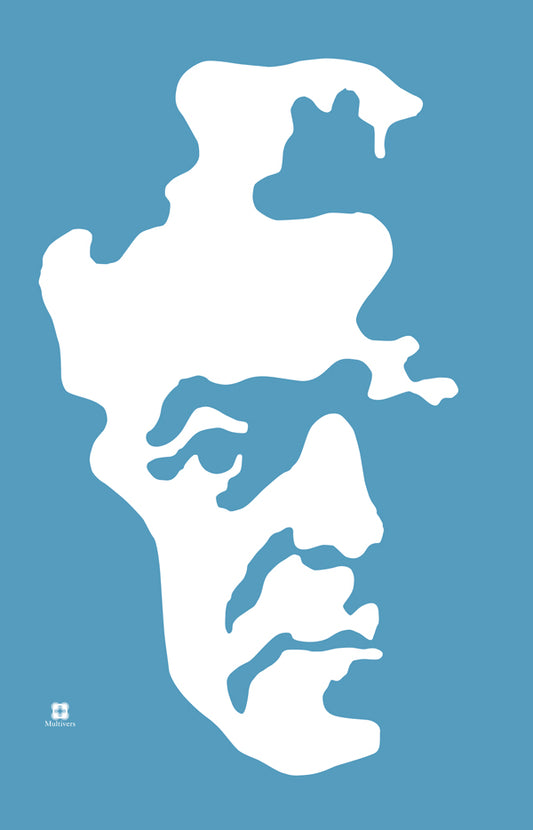 Carl Nielsen Brevudgaven 6 (1918-1920)