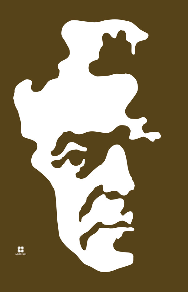 Carl Nielsen Brevudgaven 7 (1921-1923)