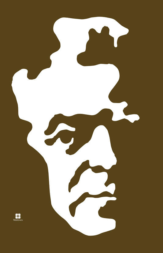 Carl Nielsen Brevudgaven 7 (1921-1923)