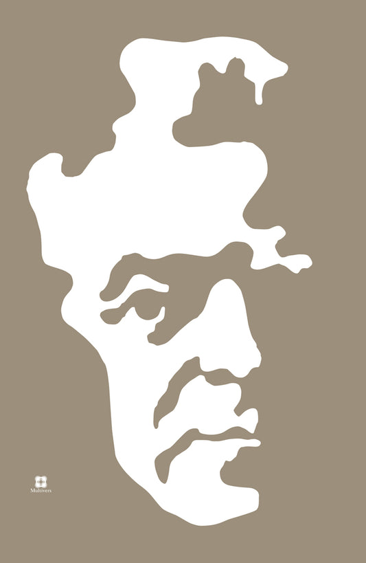 Carl Nielsen Brevudgaven 8 (1924-1925)