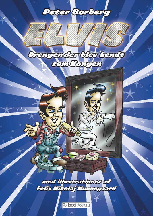 Elvis