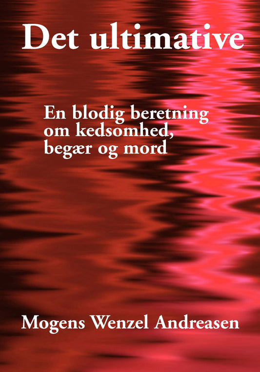 Det ultimative