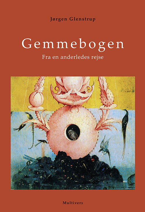 Gemmebogen
