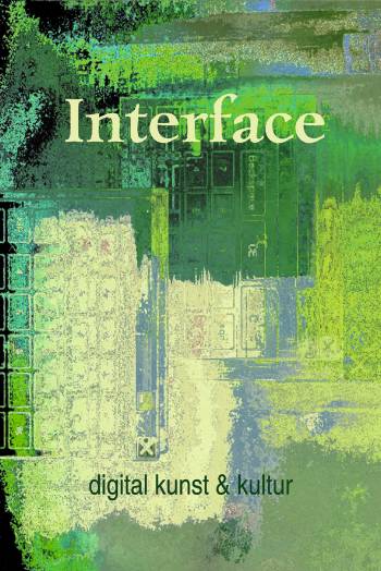 Interface