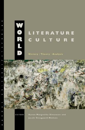 World literature, world culture