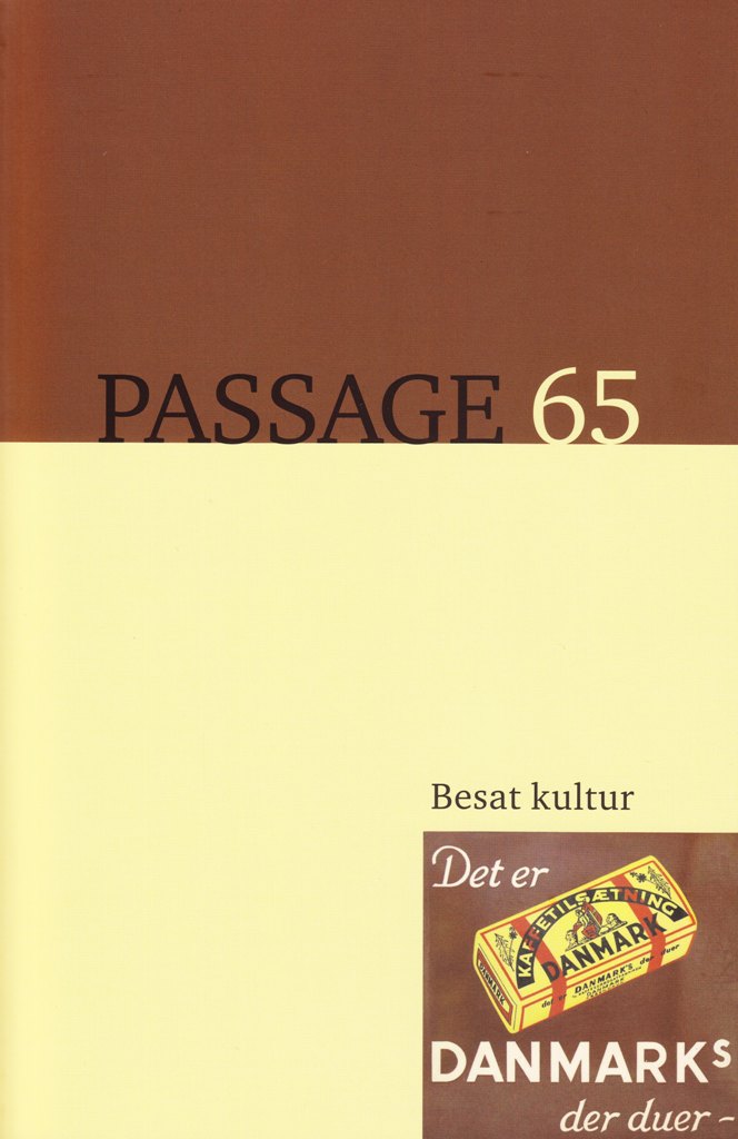 Passage 65