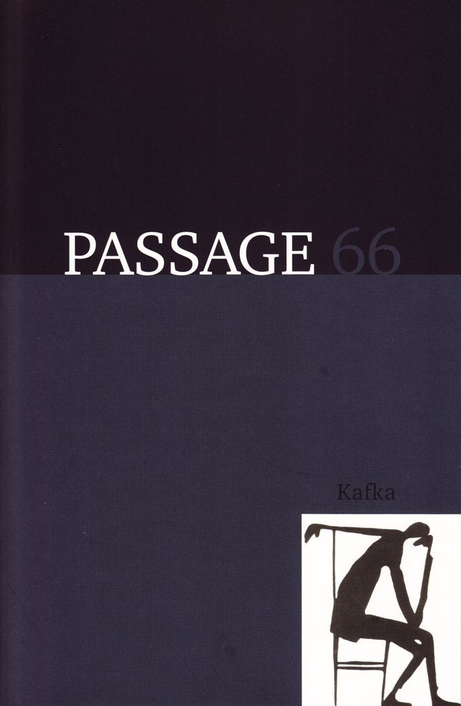 Passage 66