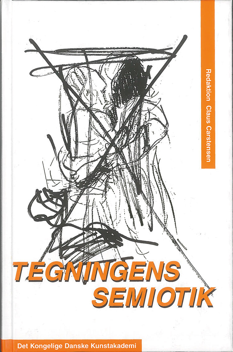 Tegningens semiotik