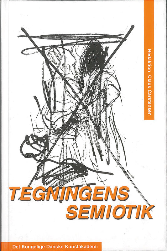 Tegningens semiotik