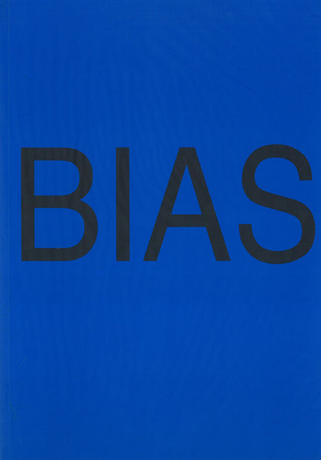 BIAS