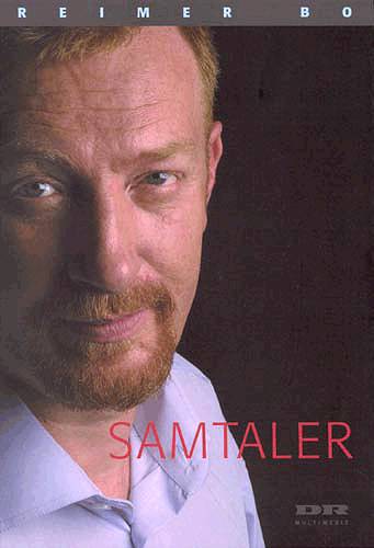 Samtaler