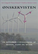 Ønskekvisten
