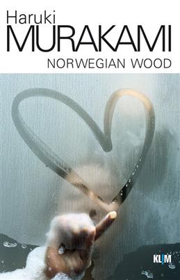 Norwegian Wood (PB)