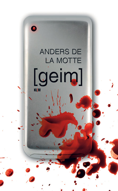 Geim