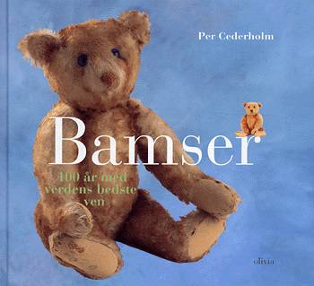Bamser