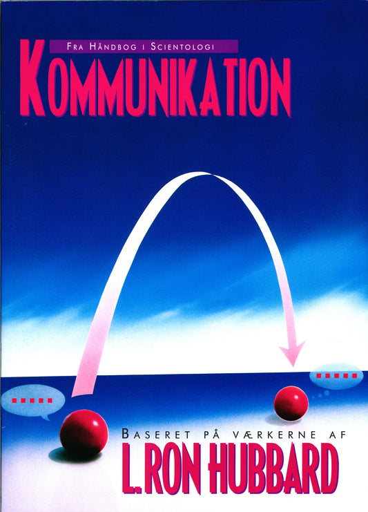 Kommunikation