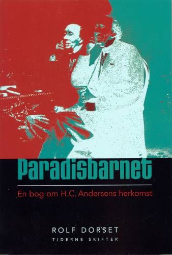 Paradisbarnet