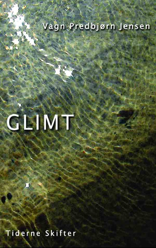Glimt