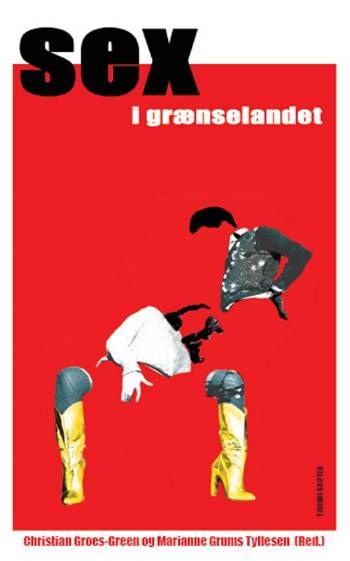 Sex i grænselandet