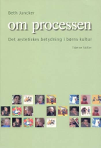 Om processen