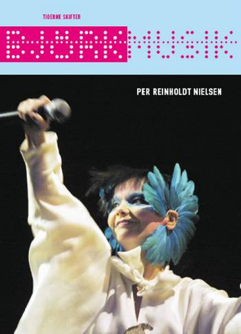 Björkmusik