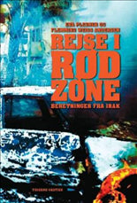 Rejse i rød zone