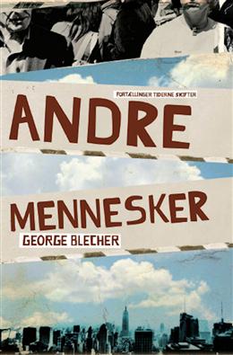 Andre mennesker