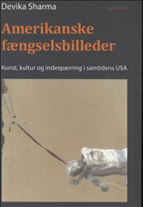 Amerikanske fængselsbilleder