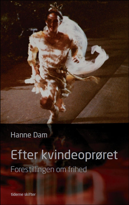 Efter kvindeoprøret