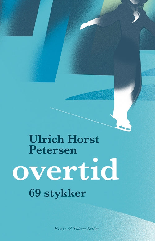 Overtid