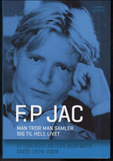 Man tror man samler sig til hele livet