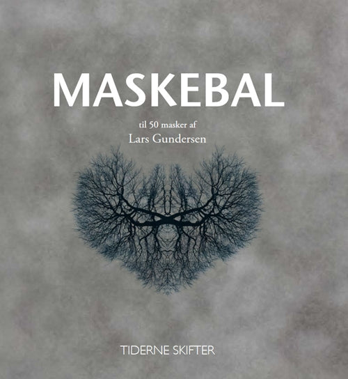 Maskebal