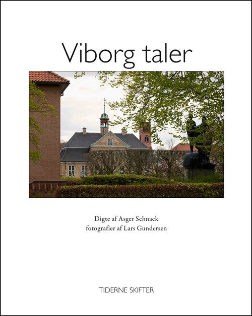 Viborg taler