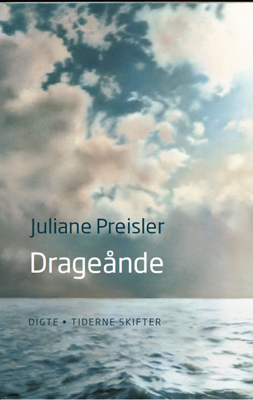 Drageånde