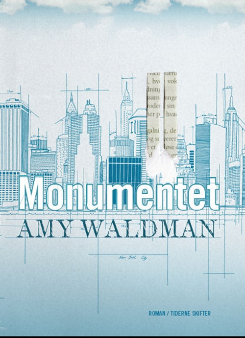 Monumentet