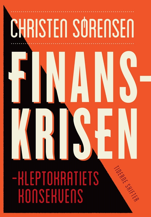 Finanskrisen