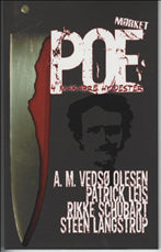 Poe