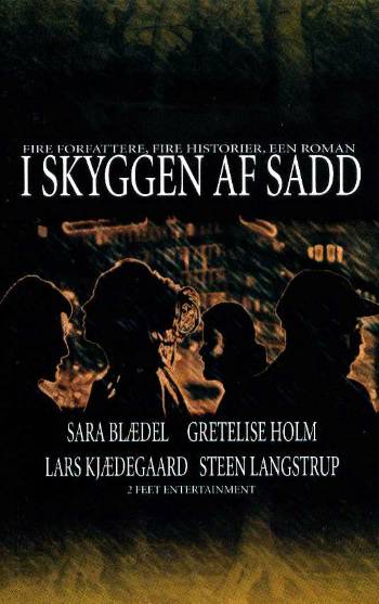 I skyggen af Sadd