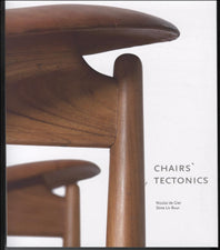 Chairs' Tectonics