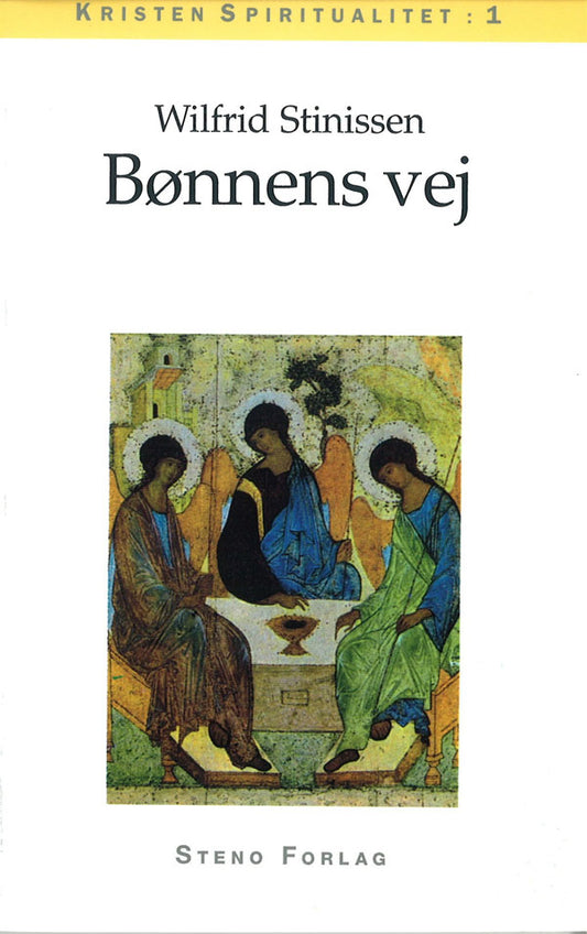 Bønnens vej
