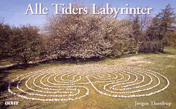 Alle Tiders Labyrinter