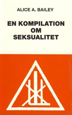 En kompilation om seksualitet
