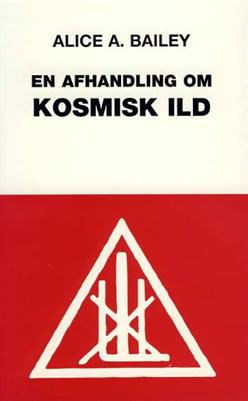 En afhandling om kosmisk ild