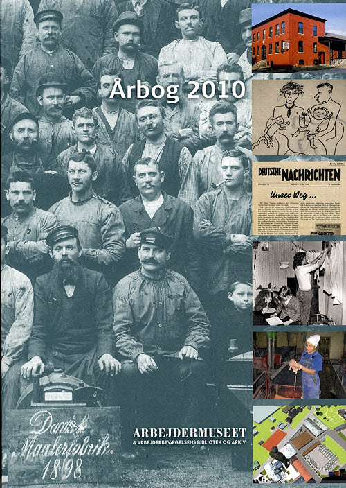 Årbog 2010